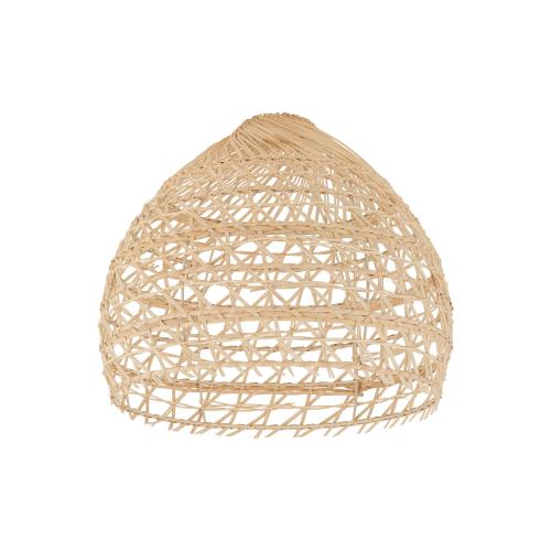 Klosz system CAMELEON BOHO M Rattan 12506 Nowodvorski Lighting
