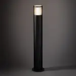 Lampa stojąca słupek odrodowy SHIRA 11965 Nowodvorski
