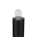 Lampa stojąca słupek odrodowy SHIRA 11965 Nowodvorski