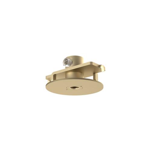 Puszka system CAMELEON CANOPY F MINI 12442 Nowodvorski