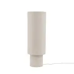Lampa podłogowa SANTANA 12203 Nowodvorski