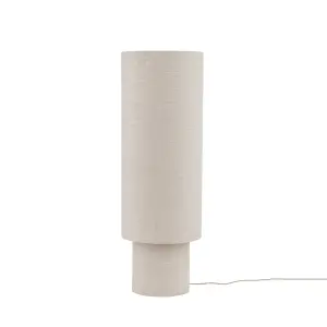 Lampa podłogowa SANTANA 12203 Nowodvorski