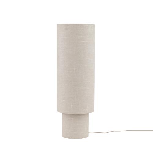 Lampa podłogowa SANTANA 12203 Nowodvorski