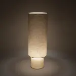 Lampa podłogowa SANTANA 12203 Nowodvorski