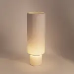 Lampa podłogowa SANTANA 12203 Nowodvorski