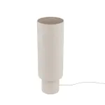 Lampa podłogowa SANTANA 12203 Nowodvorski