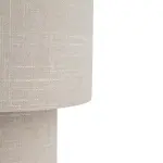 Lampa podłogowa SANTANA 12203 Nowodvorski