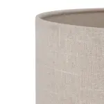 Lampa podłogowa SANTANA 12203 Nowodvorski