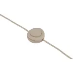 Lampa podłogowa SANTANA 12203 Nowodvorski