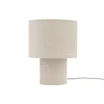 Lampa podłogowa SANTANA  A 12204 Nowodvorski