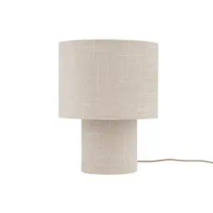 Lampa podłogowa SANTANA  A 12204 Nowodvorski