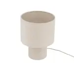 Lampa podłogowa SANTANA  A 12204 Nowodvorski