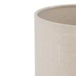 Lampa podłogowa SANTANA  A 12204 Nowodvorski