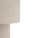 Lampa podłogowa SANTANA  A 12204 Nowodvorski