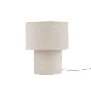 Lampa stołowa SANTANA B 12205 Nowodvorski