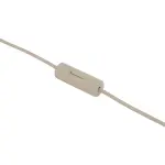 Lampa stołowa SANTANA B 12205 Nowodvorski