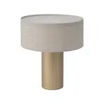 Lampa stołowa SANTANA C 12206 Nowodvorski