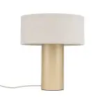 Lampa stołowa SANTANA C 12206 Nowodvorski
