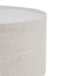 Lampa stołowa SANTANA C 12206 Nowodvorski