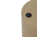 Lampa stołowa SANTANA C 12206 Nowodvorski