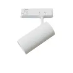 Reflektorek na szynę 3 obwodową  CTLS SPOT LED 30W 24°/36°/60° 4000K Biały 12311 Nowodvorski