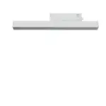 Reflektorek na szynę 3 obwodową  CTLS LINE LED 20W 120° 4000K Biały 12320 Nowodvorski
