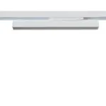 Reflektorek na szynę 3 obwodową  CTLS LINE LED 20W 120° 4000K Biały 12320 Nowodvorski
