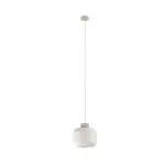 Lampa wisząca AURORA 11966 Nowodvorski