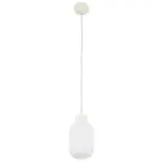 Lampa wisząca AURORA A 11968 Nowodvorski