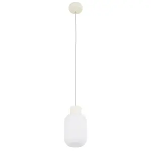 Lampa wisząca AURORA A 11968 Nowodvorski