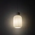 Lampa wisząca AURORA A 11968 Nowodvorski