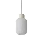 Lampa wisząca AURORA A 11968 Nowodvorski