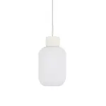 Lampa wisząca AURORA A 11968 Nowodvorski
