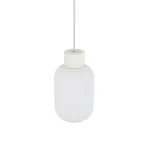 Lampa wisząca AURORA A 11968 Nowodvorski