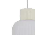 Lampa wisząca AURORA A 11968 Nowodvorski