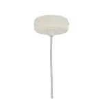 Lampa wisząca AURORA A 11968 Nowodvorski