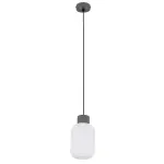 Lampa wisząca AURORA A 11969 Nowodvorski