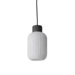 Lampa wisząca AURORA A 11969 Nowodvorski