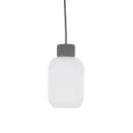 Lampa wisząca AURORA A 11969 Nowodvorski