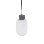Lampa wisząca AURORA A 11969 Nowodvorski