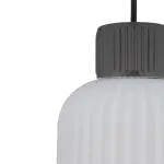Lampa wisząca AURORA A 11969 Nowodvorski
