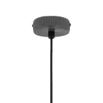 Lampa wisząca AURORA A 11969 Nowodvorski