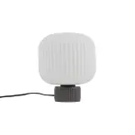 Lampa stołowa AURORA 11973 Nowodvorski