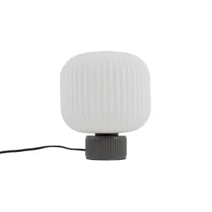Lampa stołowa AURORA 11973 Nowodvorski
