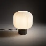 Lampa stołowa AURORA 11973 Nowodvorski