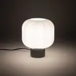 Lampa stołowa AURORA 11973 Nowodvorski