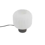 Lampa stołowa AURORA 11973 Nowodvorski