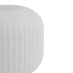 Lampa stołowa AURORA 11973 Nowodvorski