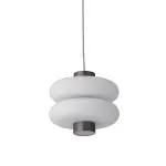Lampa wisząca LUNARI LED 11981 Nowodvorski