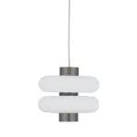 Lampa wisząca LUNARI LED 11981 Nowodvorski